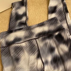Athleta leggings